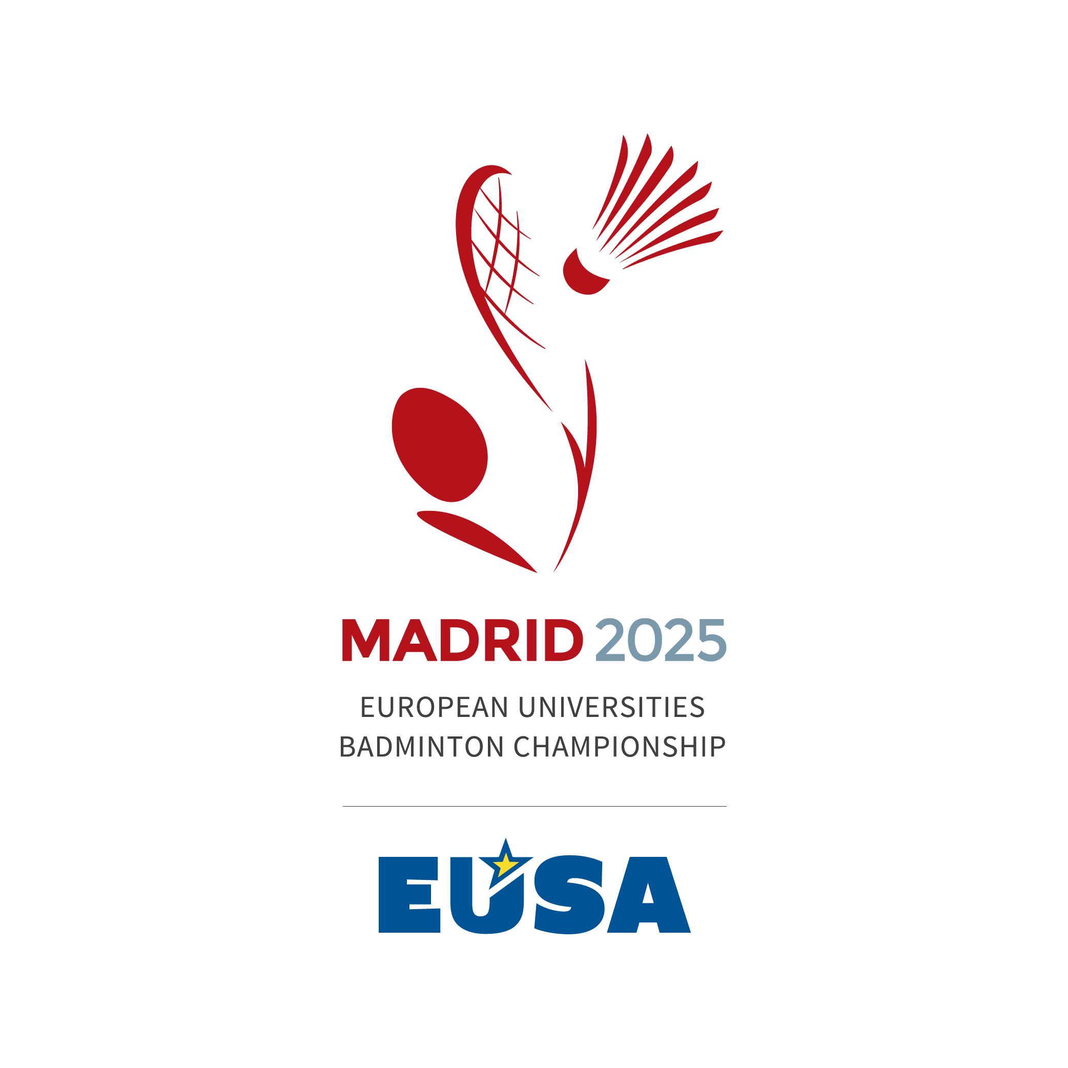 EUSA - European University Sports Association